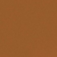 5W1 Bronze 5W1 Bronze