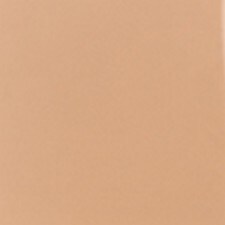 CN74 BEIGE CN74 BEIGE
