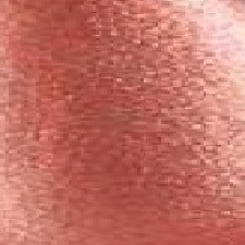 3 Hot Lava 3 Hot Lava