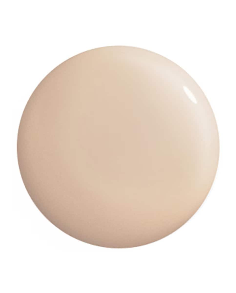 Base de Maquilhagem Phyto-Teint Perfection - 30 ml 0C VANILLA-3