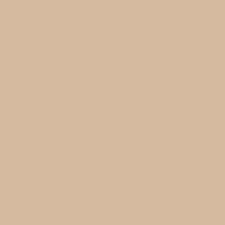 1N Ivory 1N Ivory