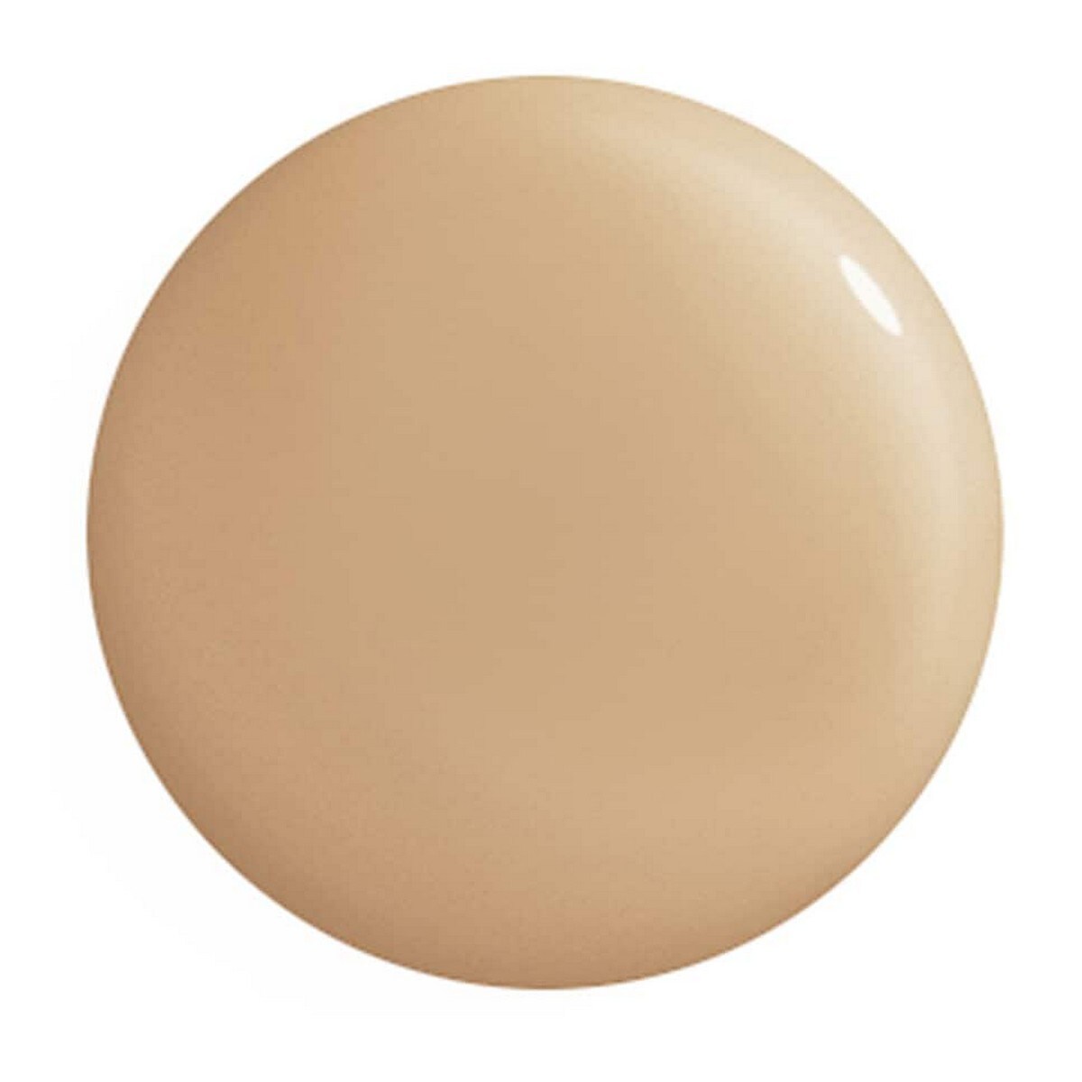 Base de Maquilhagem Phyto-Teint Perfection - 30 ml 3W2 Hazel-2