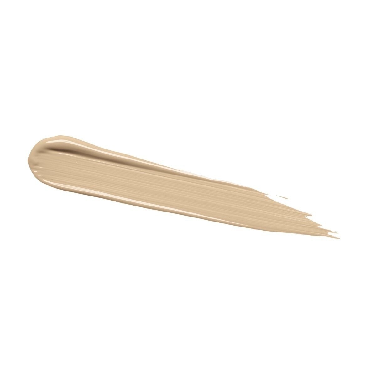 Base de Maquilhagem Touche Éclat Le Teint - 25 ml 2