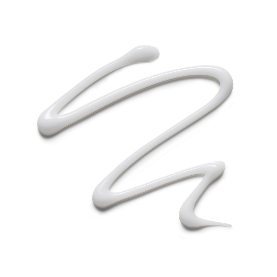 Primer Double Wear Smooth & Blur - 40 ml 2