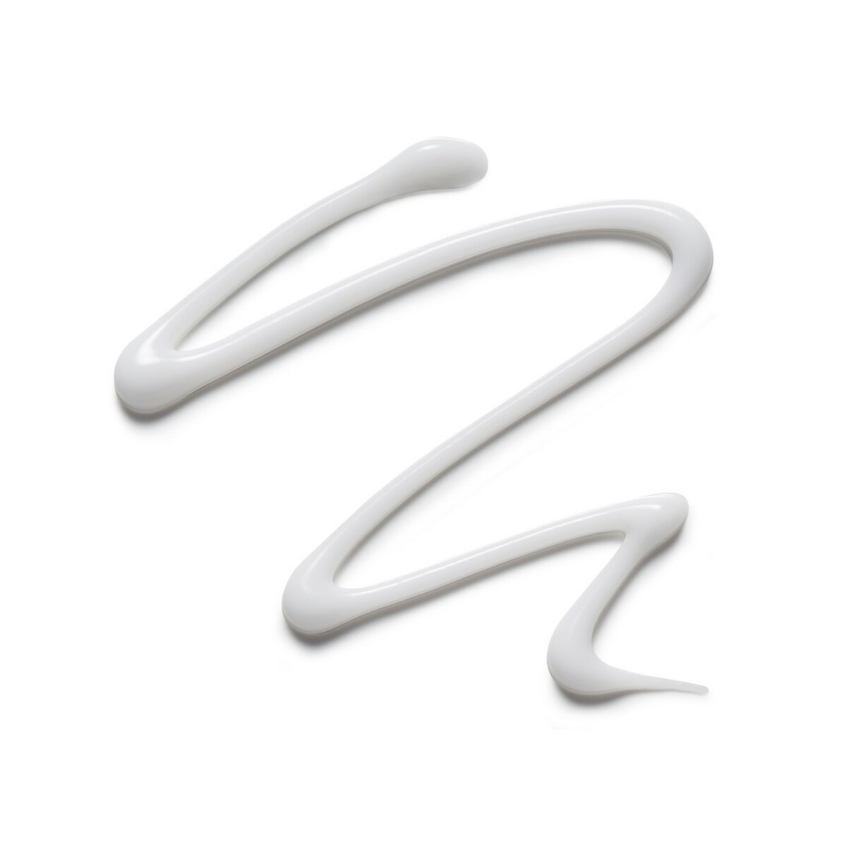 Primer Double Wear Smooth & Blur - 40 ml 2