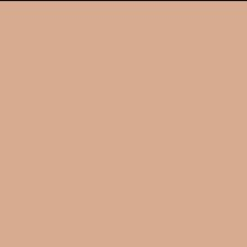 Medium Beige Medium Beige