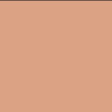 Medium Beige Medium Beige