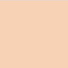 Medium Ivory Medium Ivory