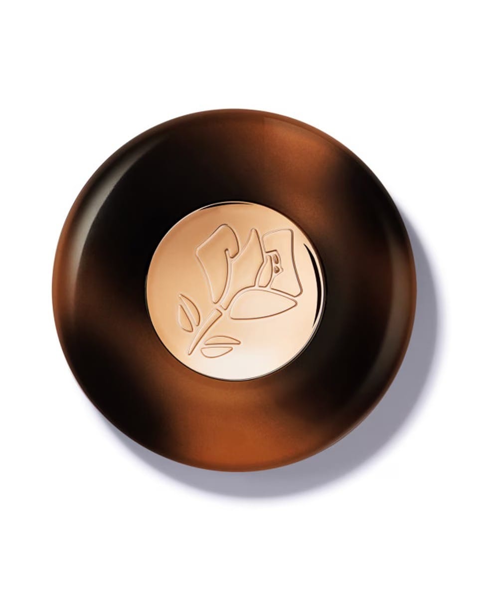 Teint Idole Ultra Wear C.E. Skin Transforming Bronzer Pó Bronzeador 5 TAN-2