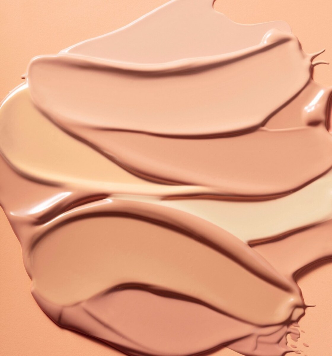 Base de Maquilhagem Lift HD+ Efeito Lifting - 30 ml 5N - ambra-3