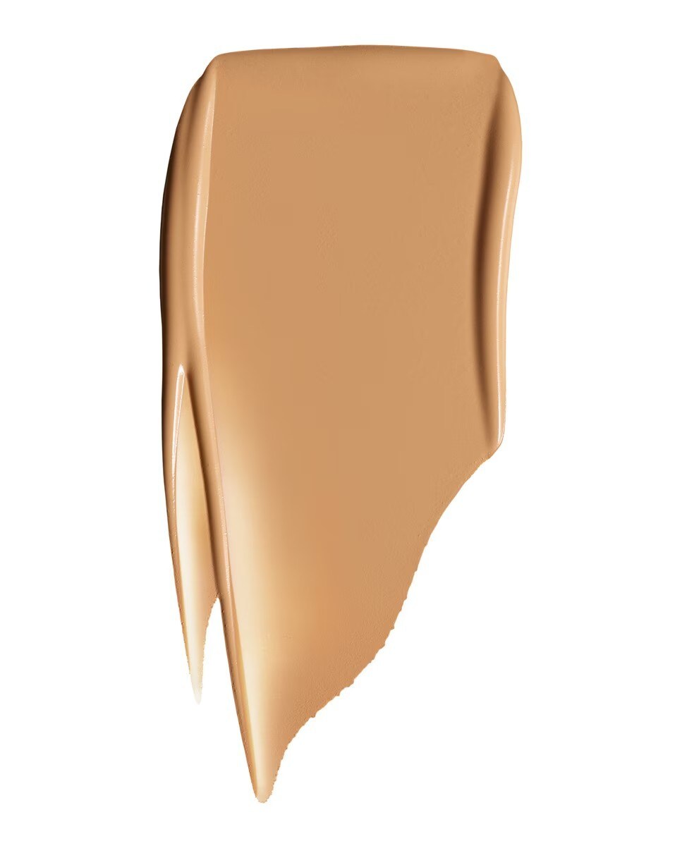 Studio Fix Fluid SPF15 Base de Maquilhagem Control de Oleosidade e Brilho - 30 ml NC38-2