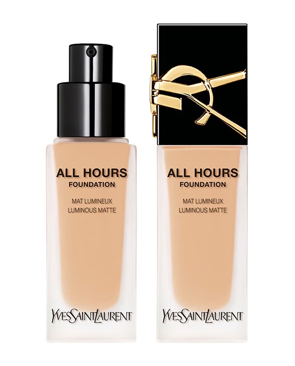 Imagem 0 de Base de Maquilhagem Líquida All Hours Luminous Matte - 25 ml