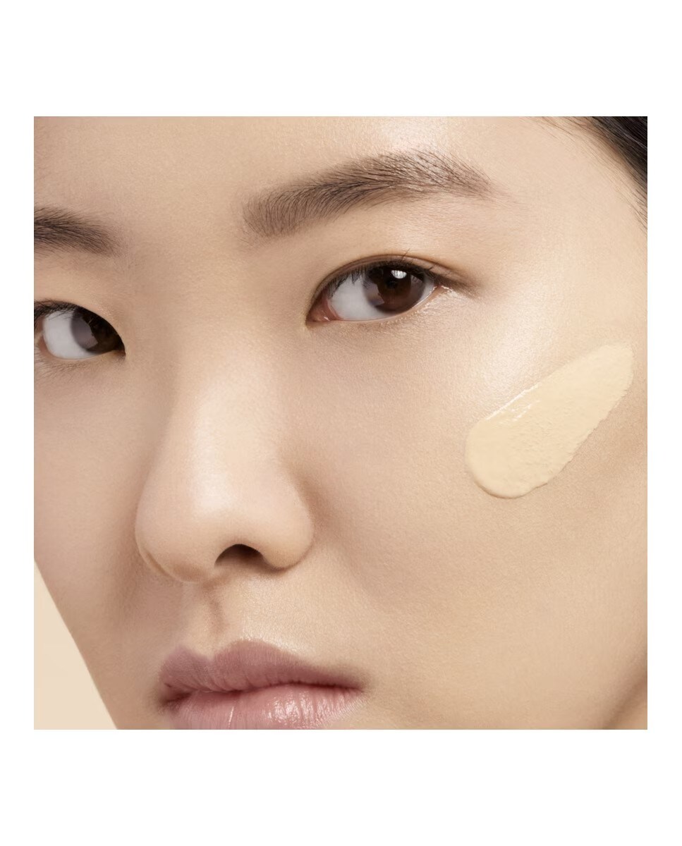 Base de Maquilhagem Líquida All Hours Luminous Matte - 25 ml LW4-5