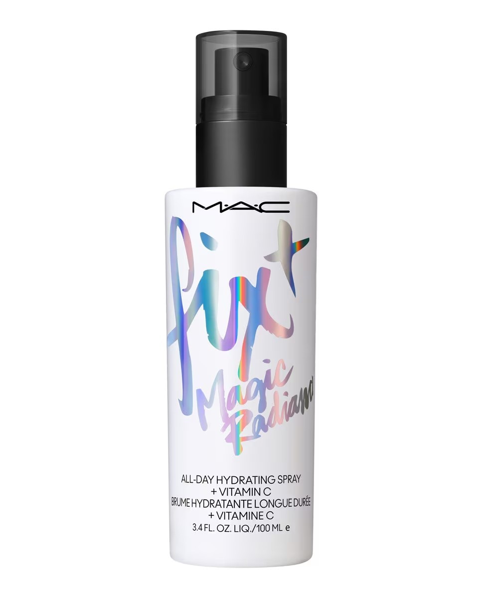 Imagem 0 de Bruma Hidratante Fix+ Magic Radiance