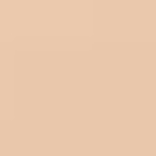 3.5 Ivory Rose