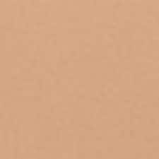 2.7 Vellum