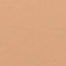 5.6 Ivory Beige