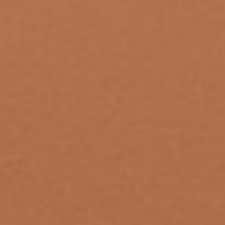 7.5 Shell Beige