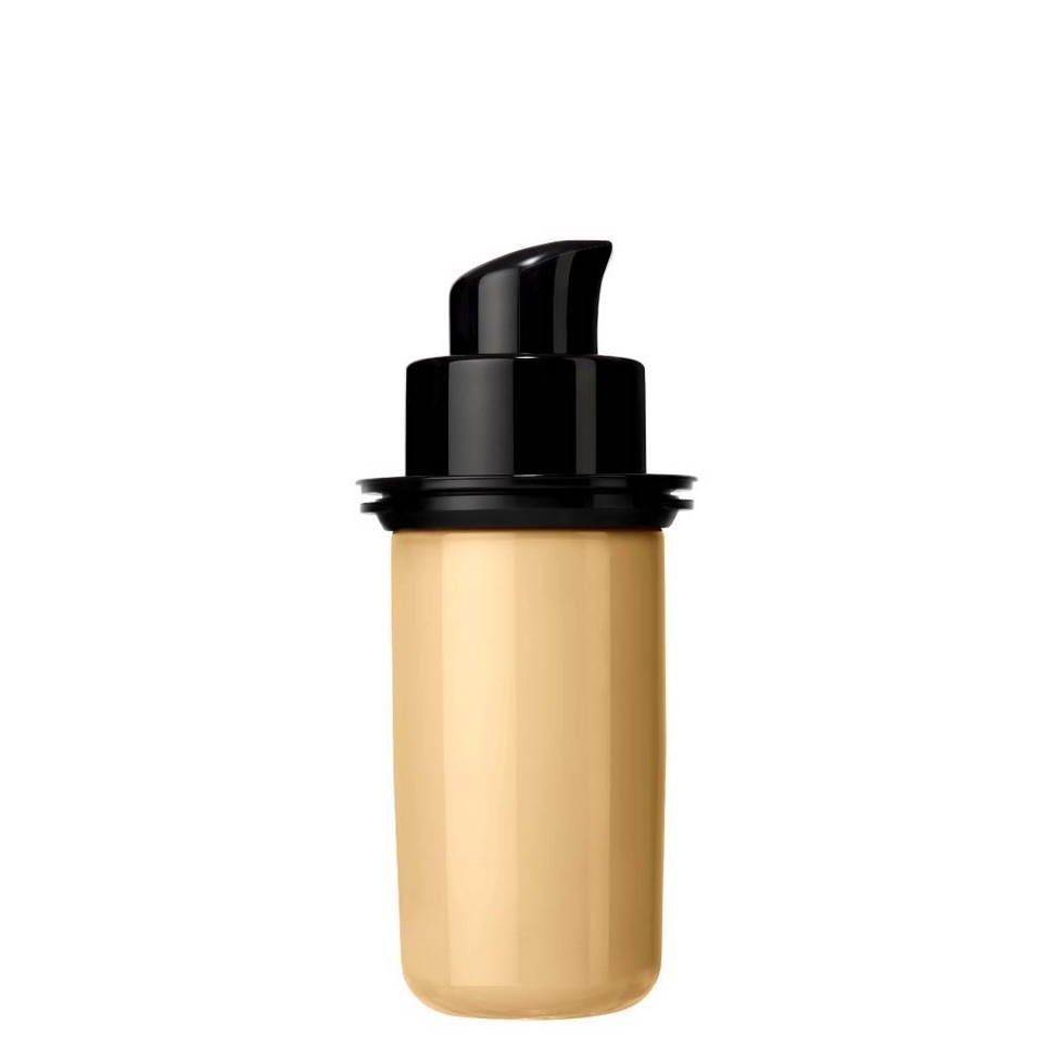 Imagem 0 de Base de maquilhagem Serum FDT Refill B - 30 ml