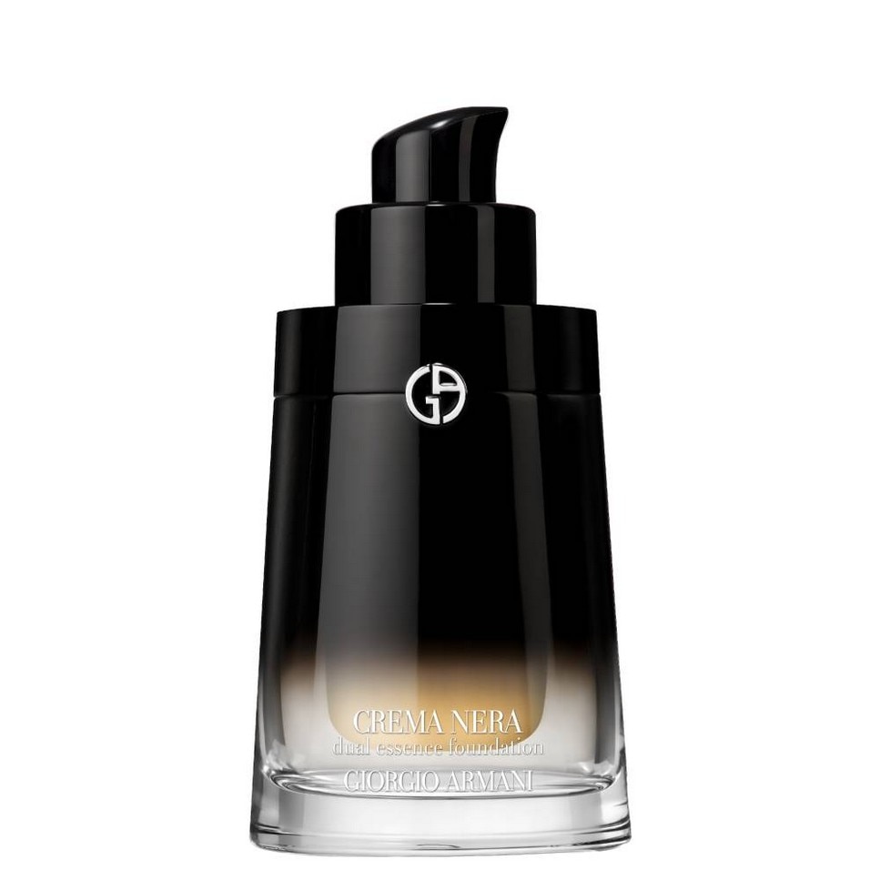 Base de maquilhagem Serum FDT Refill B - 30 ml 3 Light Warm-2