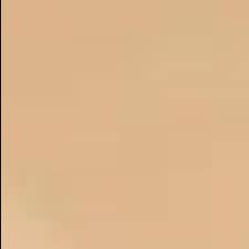 110 110