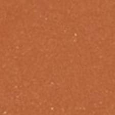 26C 26C