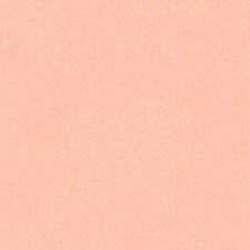 2C 2C