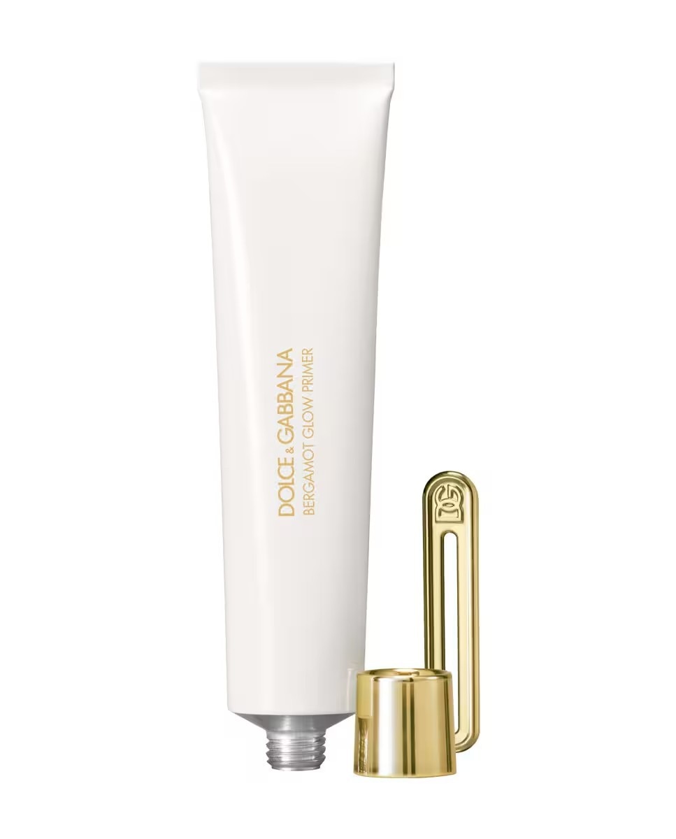 Primer Bergamot Glow 1