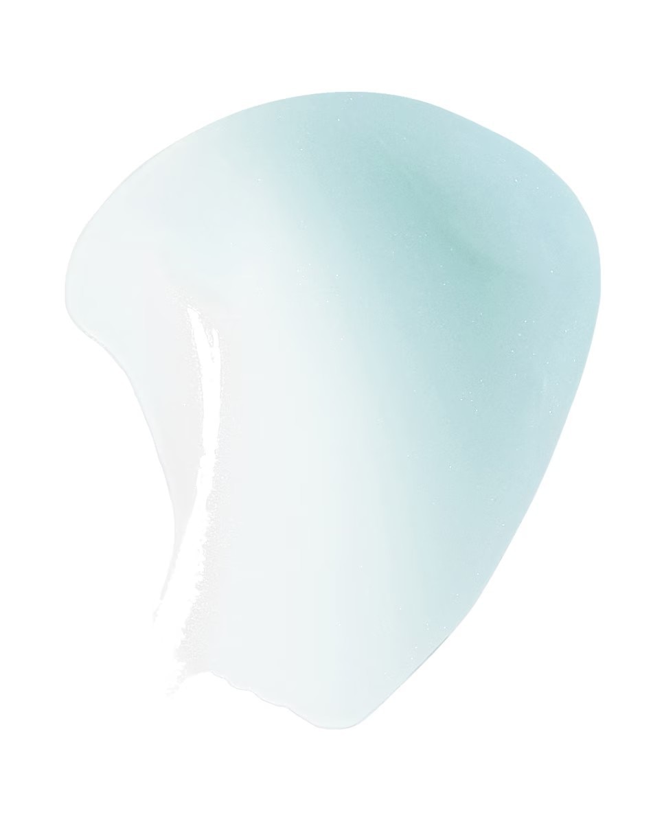 Primer Bergamot Glow 2