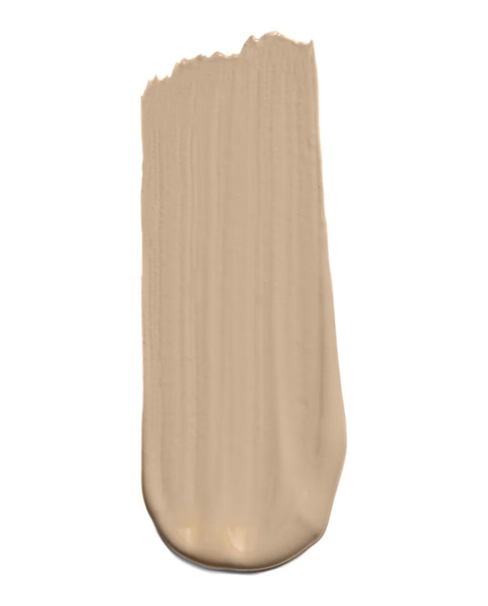 Base de Maquilhagem Everlast Foundation FDT Deep 10N LIGHT MEDIUM-2