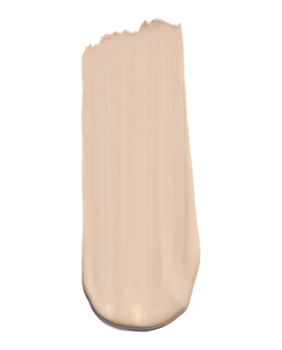 Base de Maquilhagem Everlast Foundation FDT Deep 1N LIGHT-2