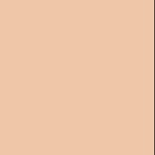 0C COOL / ROSÉ