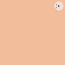 2C COOL / ROSÉ 2C COOL / ROSÉ