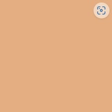 3N NEUTRAL / NEUTRE 3N NEUTRAL / NEUTRE