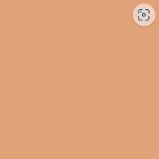 3.5N NEUTRAL / NEUTRE 3.5N NEUTRAL / NEUTRE