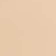1.5N 1.5N