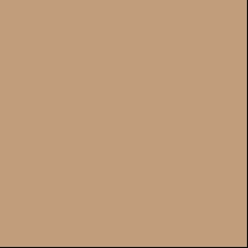 05 Beige Noisette