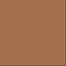 460 Suede W 06 460 Suede W 06
