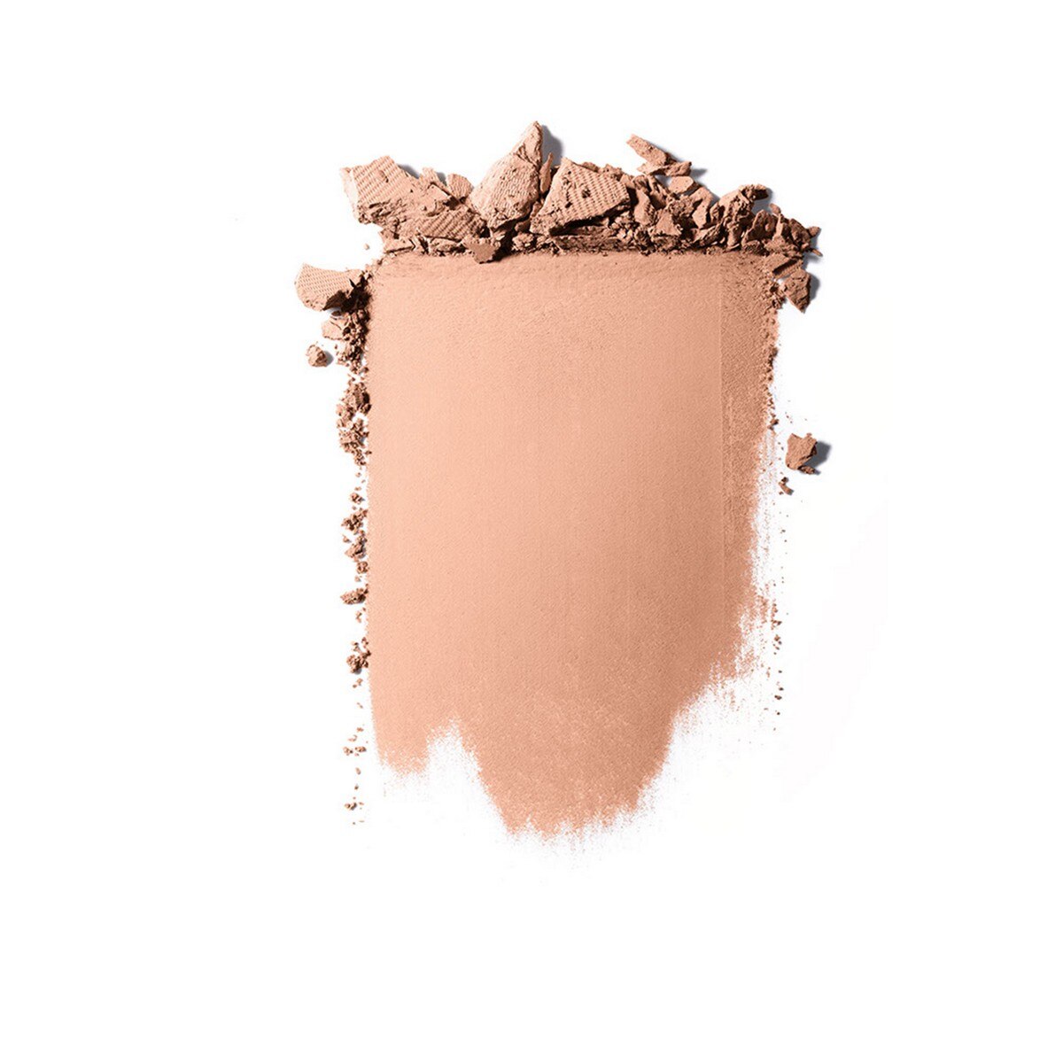 Pó Compacto Superpowder Double Face - 10 g Matte Honey-2