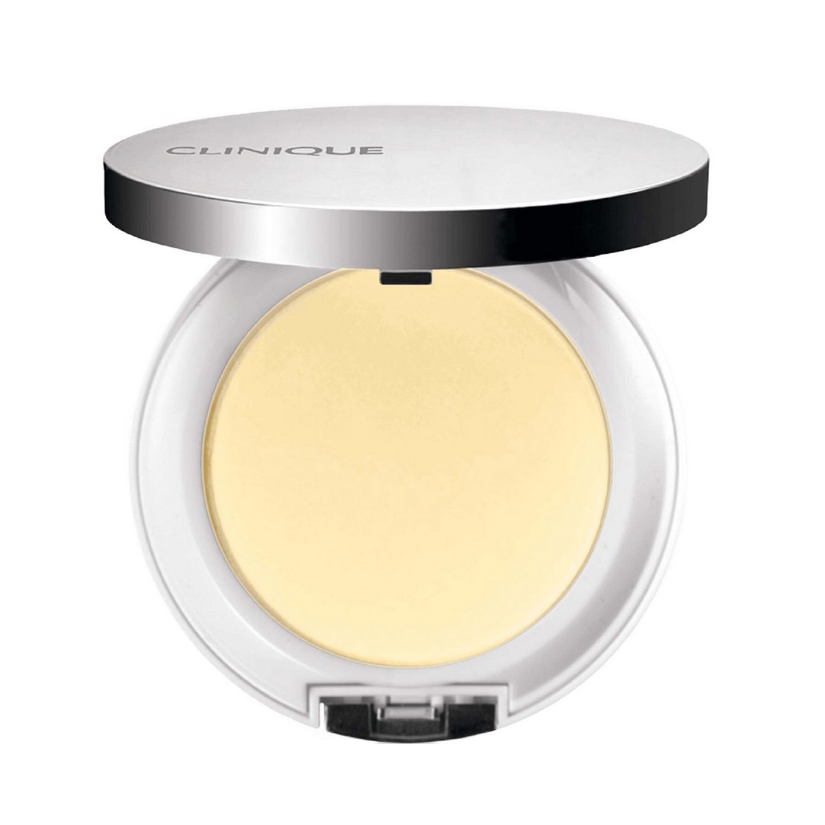 Imagem 0 de Redness Solutions Instant Relief Mineral Pressed Powder - 11,6 g