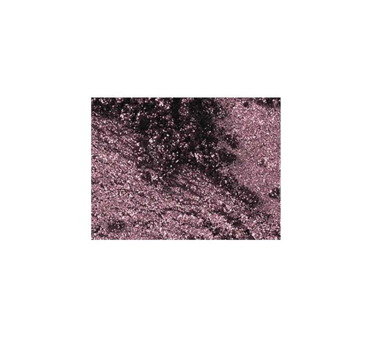 Pigment 4,5g MAC Blue Brown-2