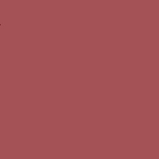 Blue Brown Blue Brown