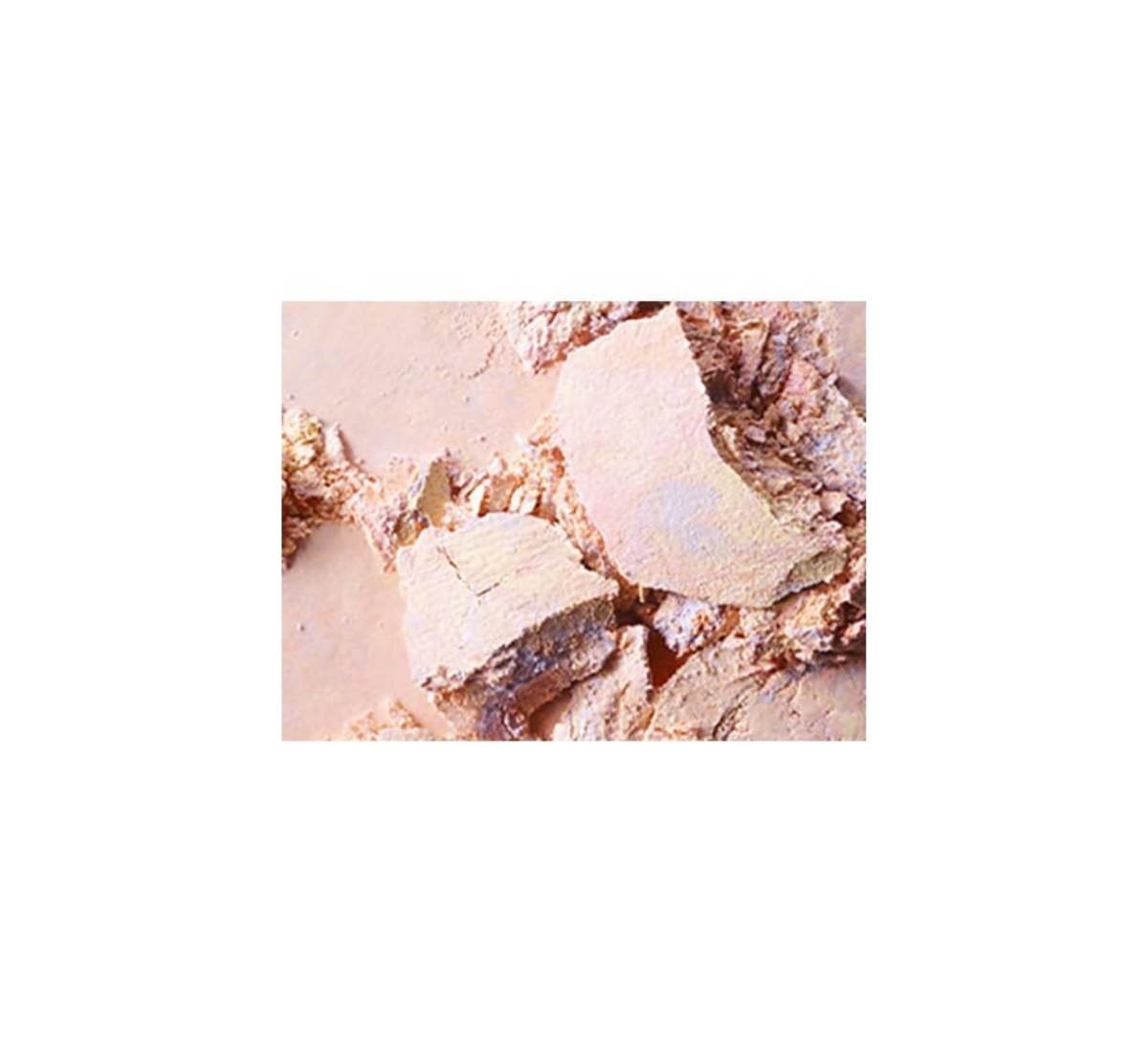 Mineralize Skinfinish 10g MAC Lightscapade-2