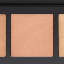 SHIMMY PEACH SHIMMY PEACH