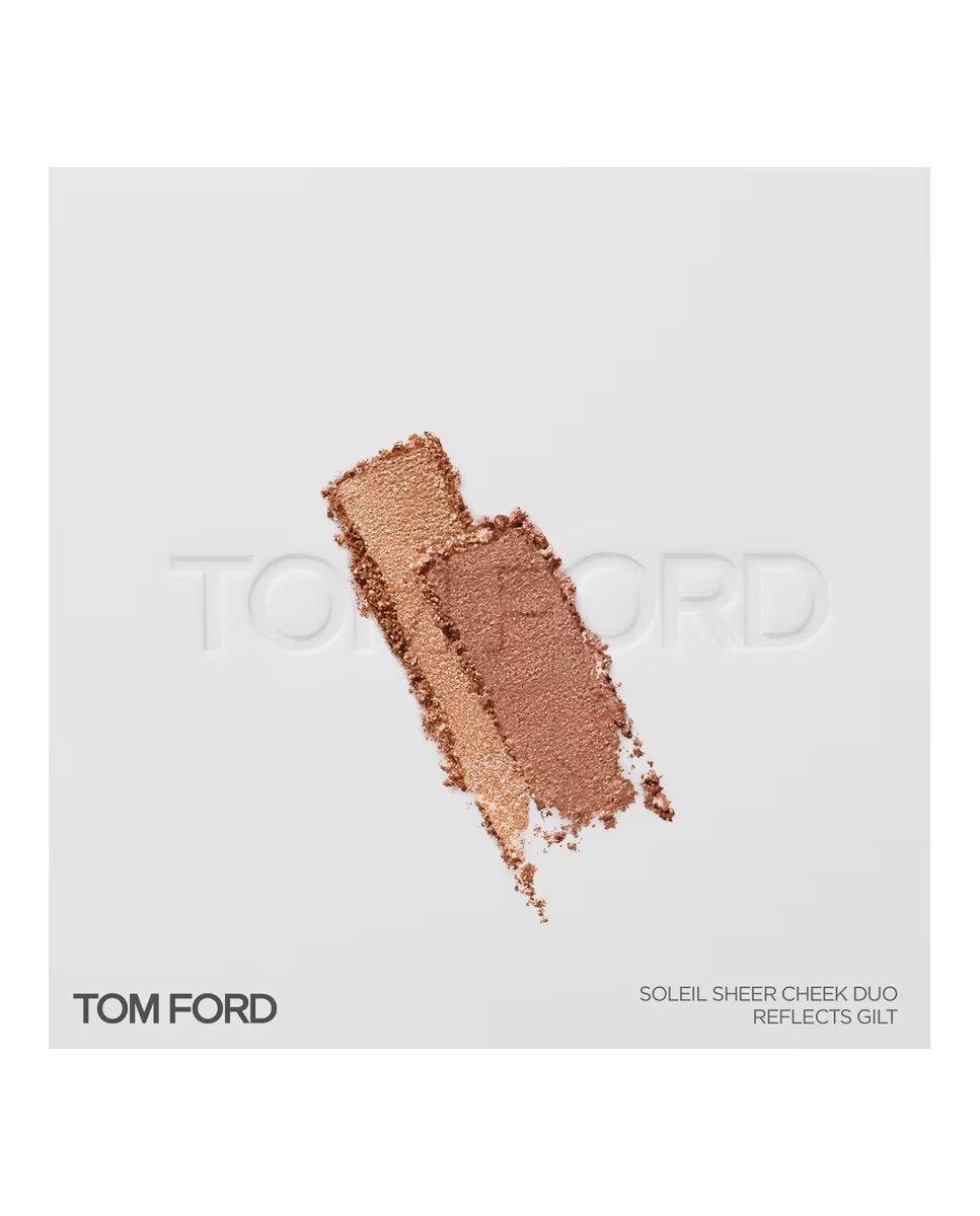 Iluminador Sheer Highlighting Duo Reflects Guilt-2