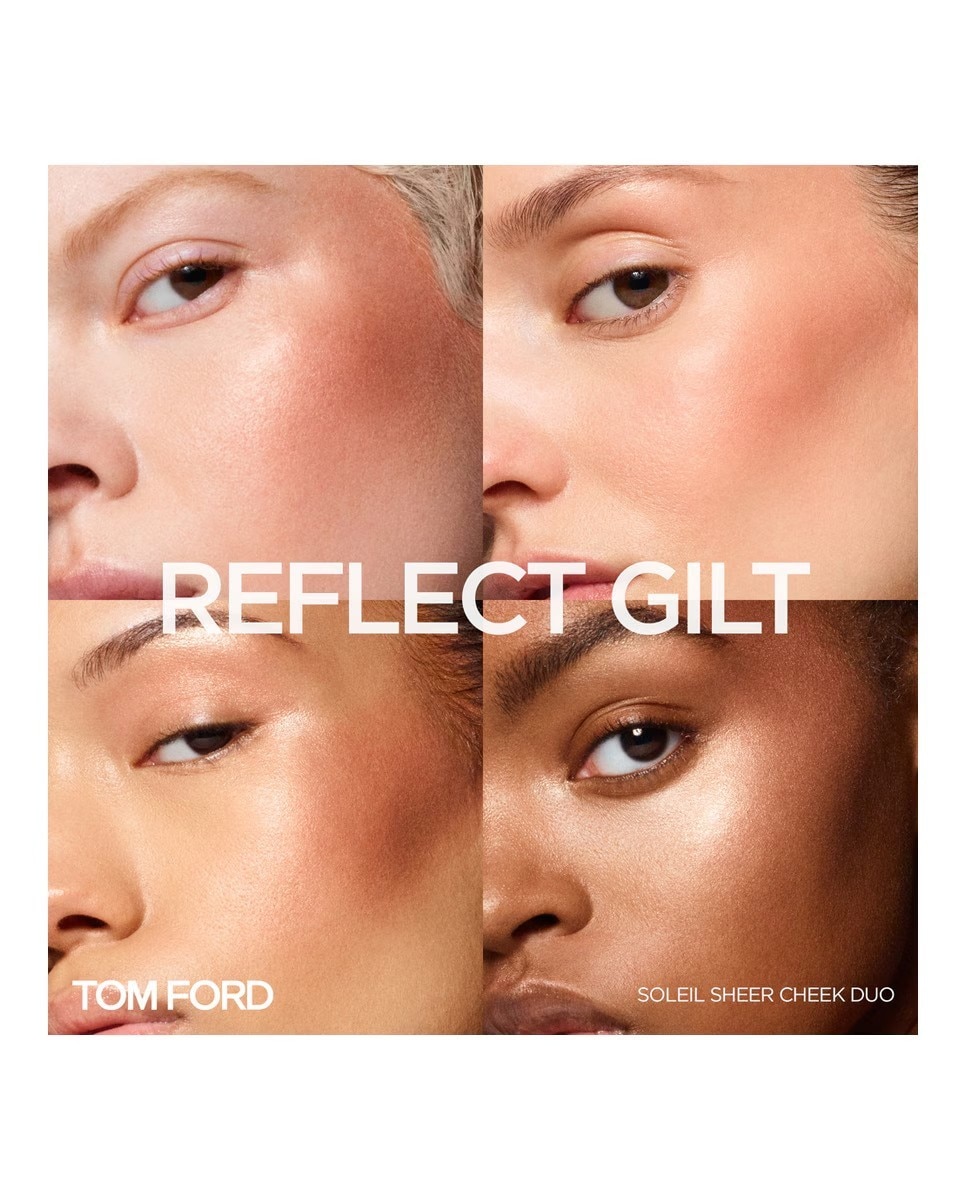 Iluminador Sheer Highlighting Duo Reflects Guilt-3