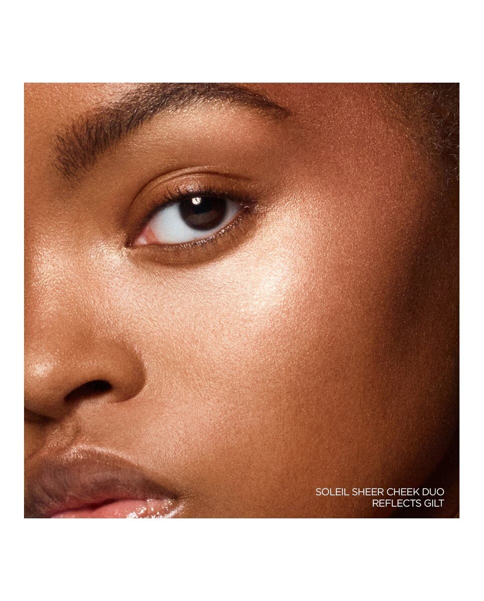 Iluminador Sheer Highlighting Duo Reflects Guilt-4