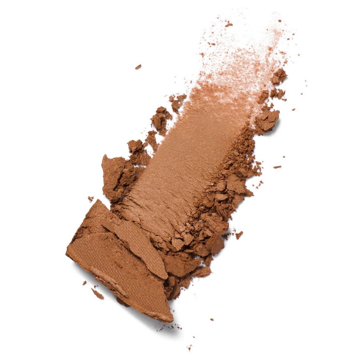 Powder Bronzer Goddess 21g Estée Lauder Medium Deep-2