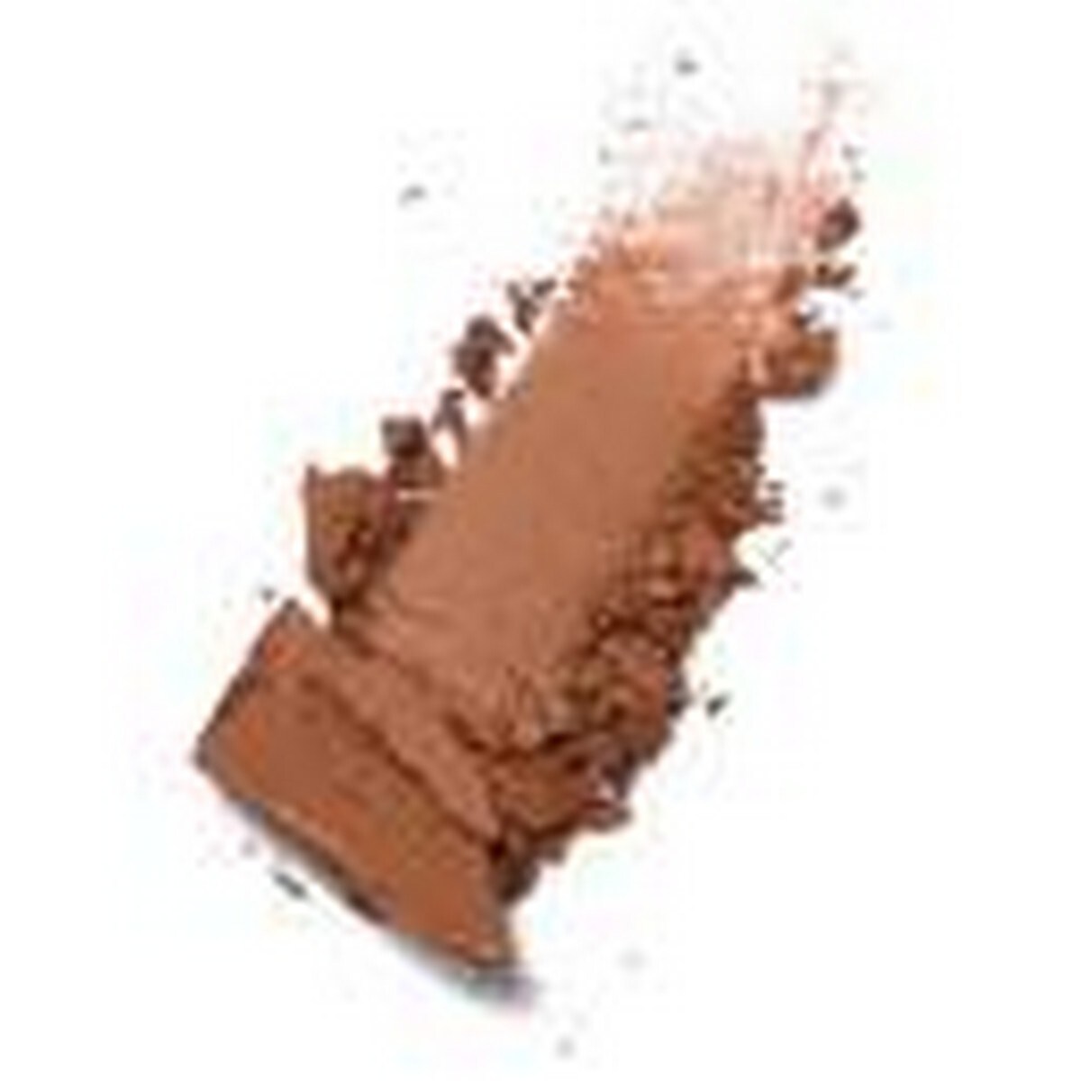 Powder Bronzer Goddess 21g Estée Lauder Deep-2