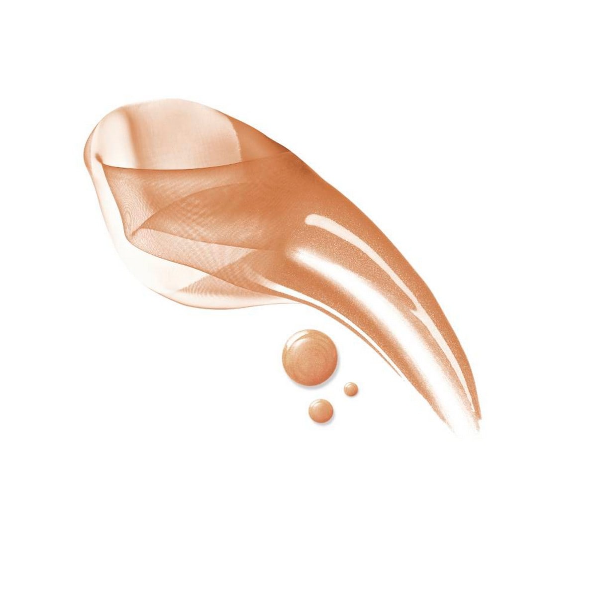 Iluminador Fluid Sheer 18ml Giorgio Armani 10-3